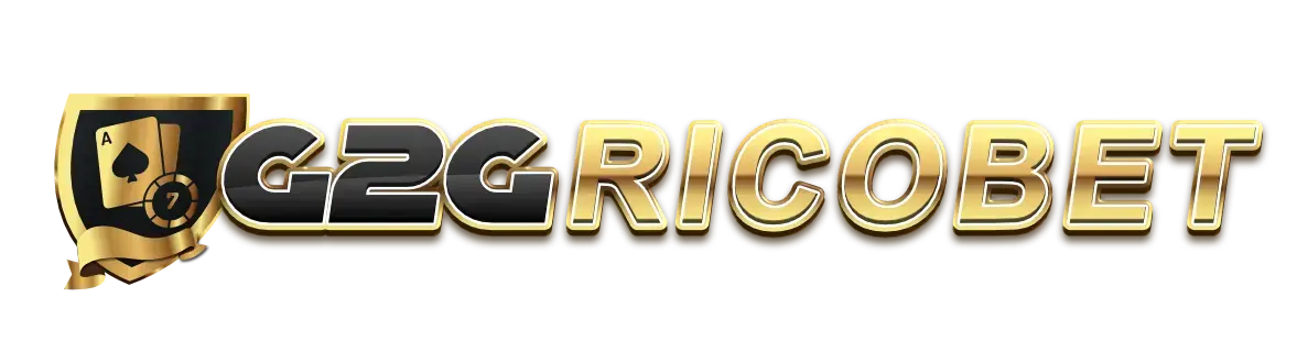G2GRICOBET
